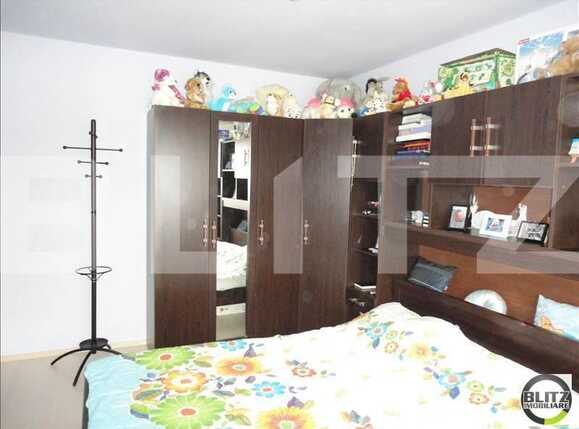 Apartament de vânzare 2 camere Floreşti - 94AV | BLITZ Cluj-Napoca | Poza4