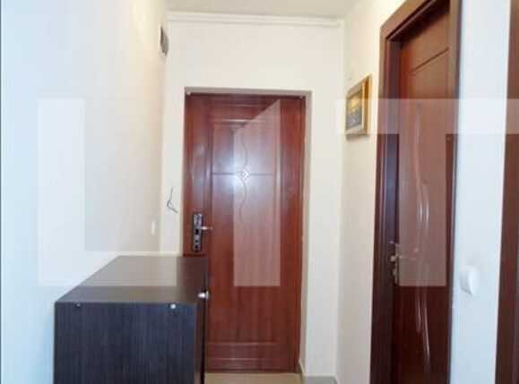 Apartament de vânzare 2 camere Floreşti - 94AV | BLITZ Cluj-Napoca | Poza5