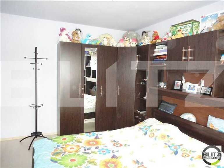 Apartament de vânzare 2 camere Floresti - 94AV | BLITZ Cluj-Napoca | Poza4