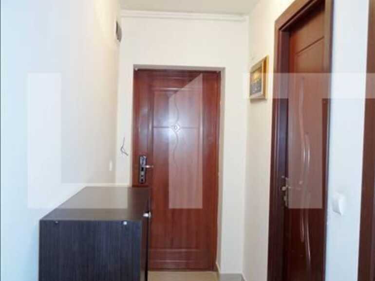 Apartament de vânzare 2 camere Floresti - 94AV | BLITZ Cluj-Napoca | Poza5