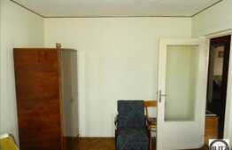 Vanzare apartament cu 3 camere, decomandat, 64 mp zona Kaufland