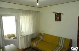 Vanzare apartament cu 3 camere, decomandat, 64 mp zona Kaufland