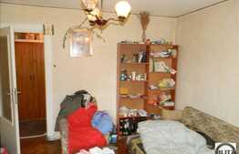 Vanzare apartament cu 3 camere, decomandat, 64 mp zona Kaufland