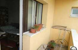 Vanzare apartament cu 3 camere, decomandat, 64 mp zona Kaufland