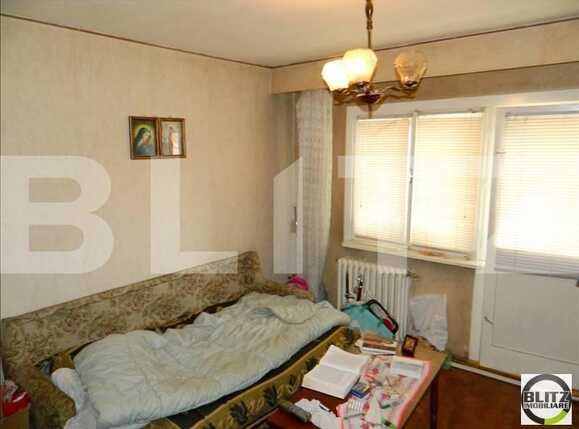 Apartament de vânzare 3 camere Marasti - 940AV | BLITZ Cluj-Napoca | Poza7