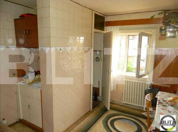Apartament de vânzare 3 camere Marasti - 940AV | BLITZ Cluj-Napoca | Poza10