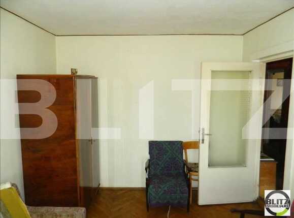 Apartament de vânzare 3 camere Marasti - 940AV | BLITZ Cluj-Napoca | Poza5