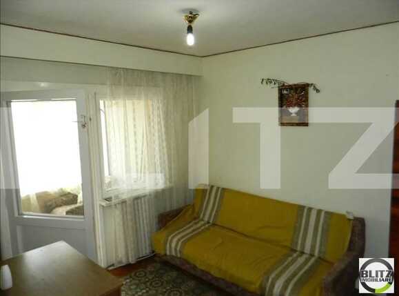 Apartament de vânzare 3 camere Marasti - 940AV | BLITZ Cluj-Napoca | Poza3