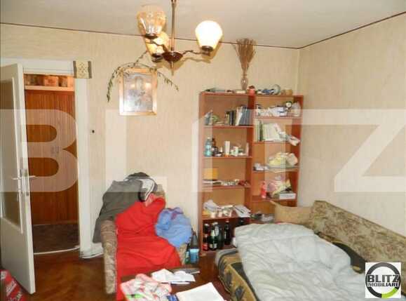 Apartament de vânzare 3 camere Marasti - 940AV | BLITZ Cluj-Napoca | Poza8