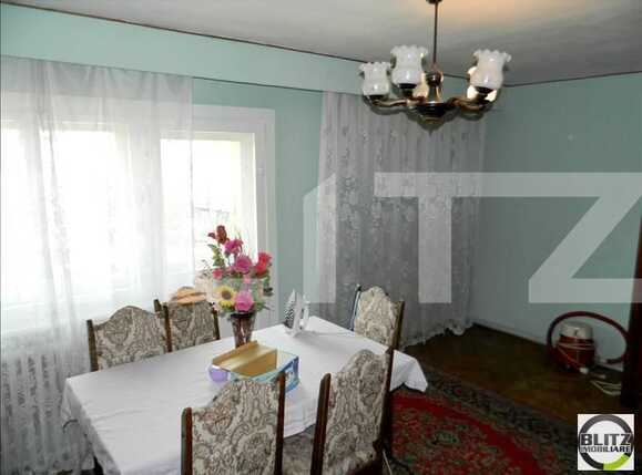 Apartament de vânzare 3 camere Marasti - 940AV | BLITZ Cluj-Napoca | Poza2