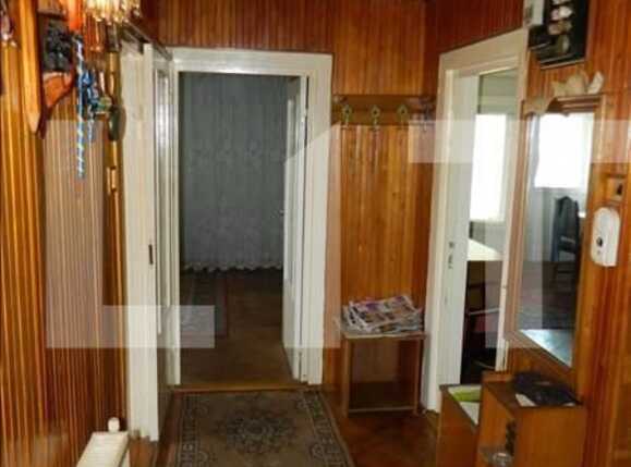 Apartament de vânzare 3 camere Marasti - 940AV | BLITZ Cluj-Napoca | Poza6