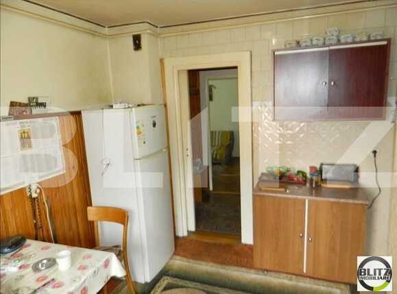 Apartament de vânzare 3 camere Marasti - 940AV | BLITZ Cluj-Napoca | Poza9