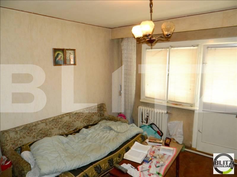 Apartament de vânzare 3 camere Marasti - 940AV | BLITZ Cluj-Napoca | Poza7