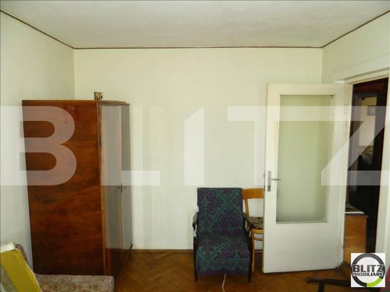 Apartament de vânzare 3 camere Marasti - 940AV | BLITZ Cluj-Napoca | Poza5