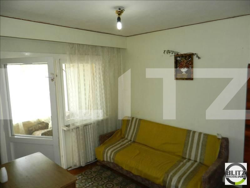 Apartament de vânzare 3 camere Marasti - 940AV | BLITZ Cluj-Napoca | Poza3
