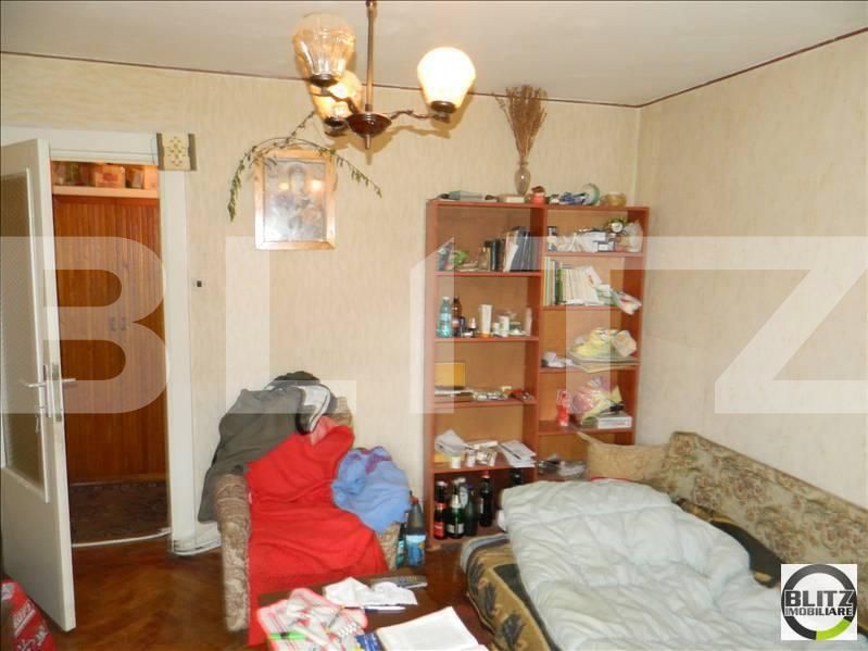 Apartament de vânzare 3 camere Marasti - 940AV | BLITZ Cluj-Napoca | Poza8