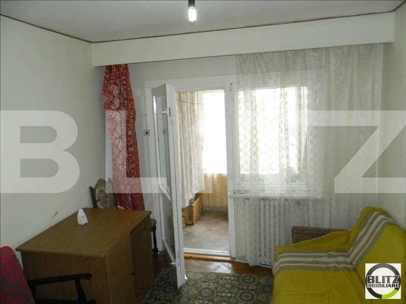 Apartament de vânzare 3 camere Marasti - 940AV | BLITZ Cluj-Napoca | Poza4