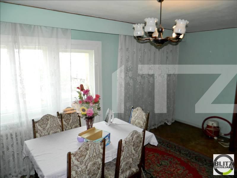 Apartament de vânzare 3 camere Marasti - 940AV | BLITZ Cluj-Napoca | Poza2