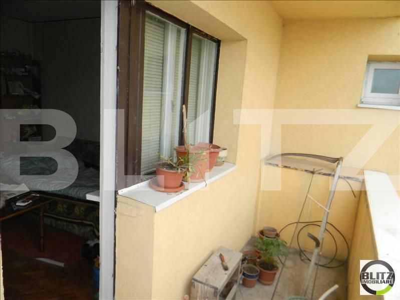 Apartament de vânzare 3 camere Marasti - 940AV | BLITZ Cluj-Napoca | Poza11