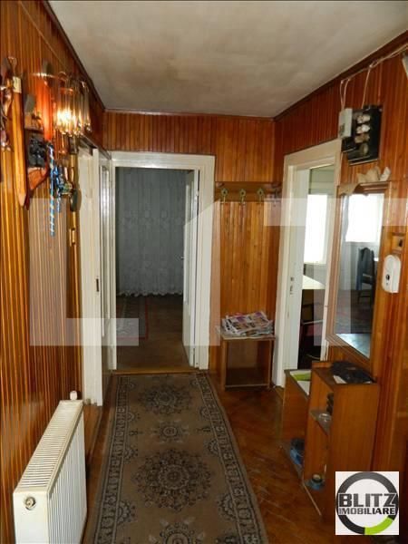 Apartament de vânzare 3 camere Marasti - 940AV | BLITZ Cluj-Napoca | Poza6