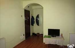 Apartament 1 camera, 30 mp, zona strazii Muresului
