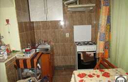 Apartament 1 camera, 30 mp, zona strazii Muresului