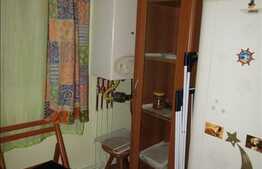 Apartament 1 camera, 30 mp, zona strazii Muresului