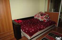 Apartament 1 camera, 30 mp, zona strazii Muresului