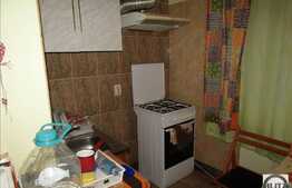 Apartament 1 camera, 30 mp, zona strazii Muresului
