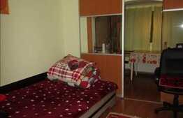 Apartament 1 camera, 30 mp, zona strazii Muresului