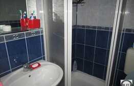 Apartament 1 camera, 30 mp, zona strazii Muresului