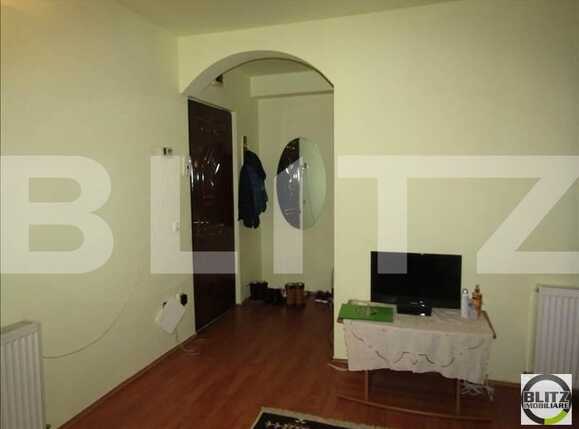 Garsonieră de închiriat Marasti - 9400AI | BLITZ Cluj-Napoca | Poza3