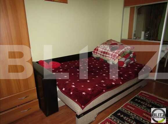 Garsonieră de închiriat Marasti - 9400AI | BLITZ Cluj-Napoca | Poza2