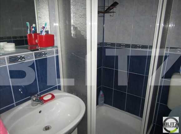 Garsonieră de închiriat Marasti - 9400AI | BLITZ Cluj-Napoca | Poza7