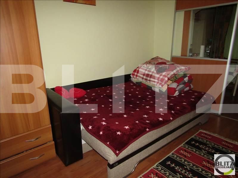 Garsonieră de închiriat Marasti - 9400AI | BLITZ Cluj-Napoca | Poza2