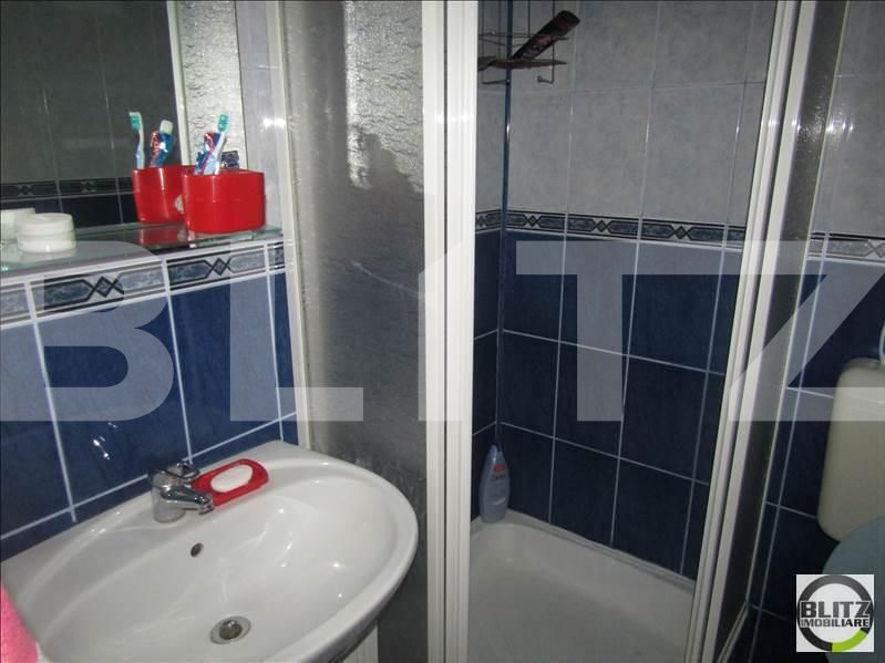 Garsonieră de închiriat Marasti - 9400AI | BLITZ Cluj-Napoca | Poza7