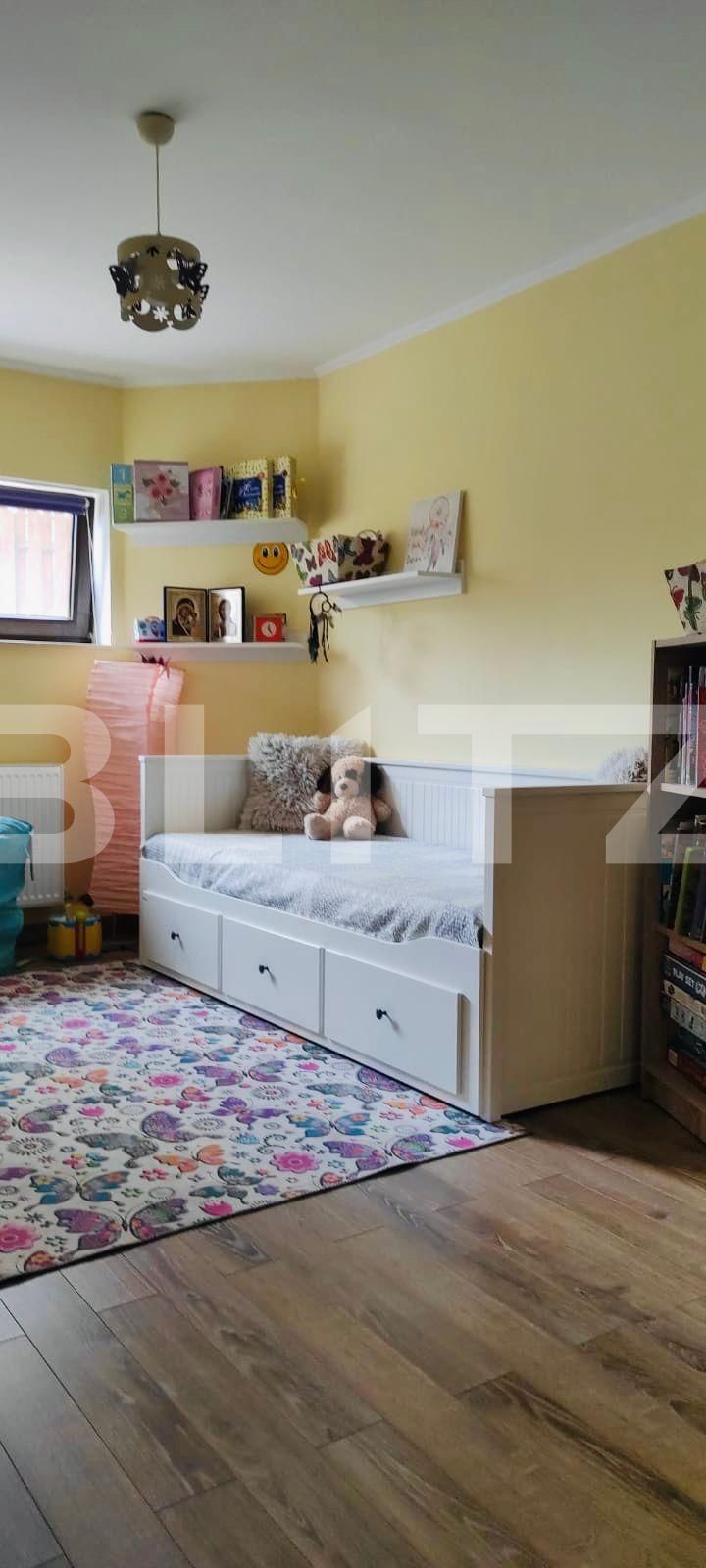 Apartament de vânzare 4 camere Europa - 94008AV | BLITZ Cluj-Napoca | Poza3