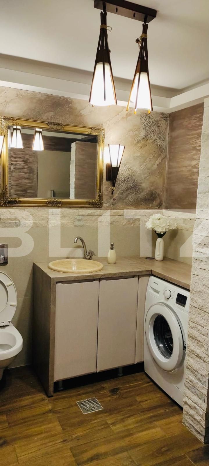 Apartament de vânzare 4 camere Europa - 94008AV | BLITZ Cluj-Napoca | Poza5