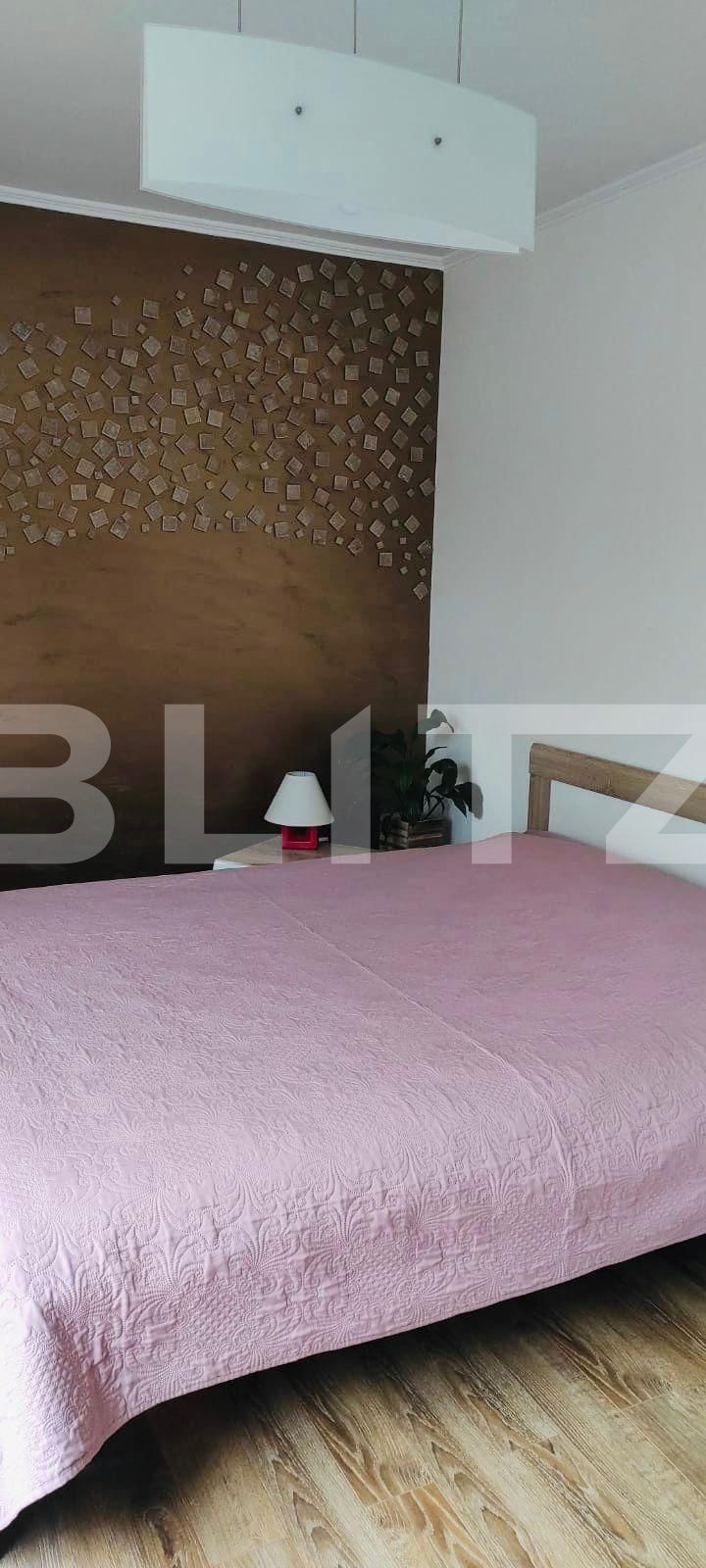 Apartament de vânzare 4 camere Europa - 94008AV | BLITZ Cluj-Napoca | Poza4