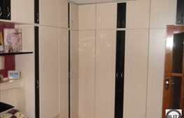 Vanzare 4 camere, 80 mp utili, zona Sirena, garaj, imobil reabilitat termic