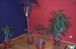 Vanzare 4 camere, 80 mp utili, zona Sirena, garaj, imobil reabilitat termic