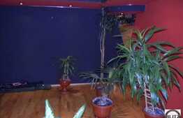 Vanzare 4 camere, 80 mp utili, zona Sirena, garaj, imobil reabilitat termic