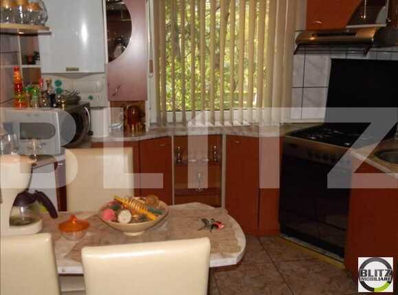 Apartament de vânzare 4 camere Manastur - 9401AV | BLITZ Cluj-Napoca | Poza11