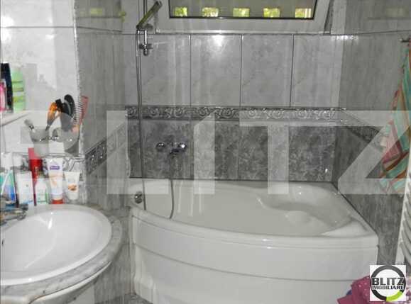 Apartament de vânzare 4 camere Manastur - 9401AV | BLITZ Cluj-Napoca | Poza13