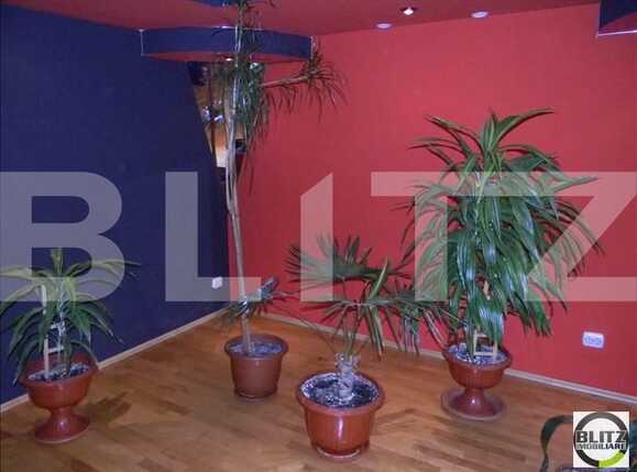 Apartament de vânzare 4 camere Manastur - 9401AV | BLITZ Cluj-Napoca | Poza7