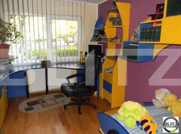 Apartament de vânzare 4 camere Manastur - 9401AV | BLITZ Cluj-Napoca | Poza9