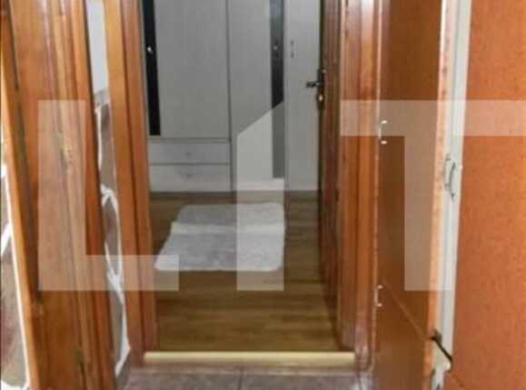 Apartament de vânzare 4 camere Manastur - 9401AV | BLITZ Cluj-Napoca | Poza12