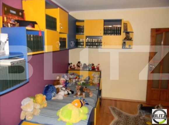 Apartament de vânzare 4 camere Manastur - 9401AV | BLITZ Cluj-Napoca | Poza10