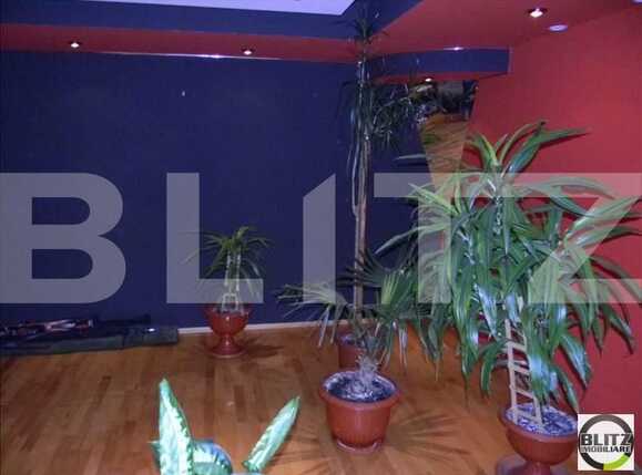 Apartament de vânzare 4 camere Manastur - 9401AV | BLITZ Cluj-Napoca | Poza8