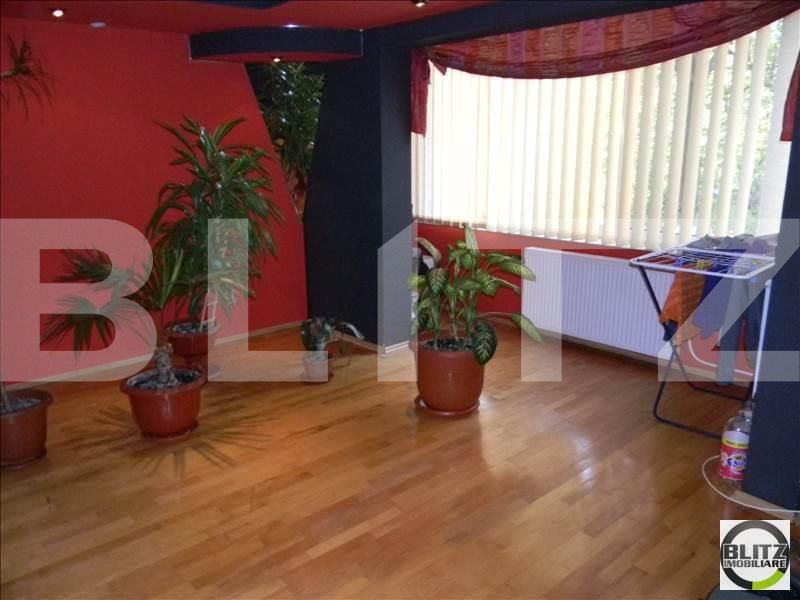 Apartament de vânzare 4 camere Manastur - 9401AV | BLITZ Cluj-Napoca | Poza6
